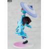 Re:ZERO Starting Life in Another World - Rem ver. Ukiyo-e figure