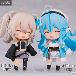 Hololive Production -...