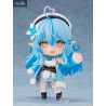 Hololive Production - Figurine Yukihana Lamy ou Shishiro Botan, Nendoroid