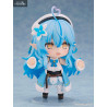 Hololive Production - Figurine Yukihana Lamy ou Shishiro Botan, Nendoroid