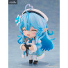 Hololive Production - Figurine Yukihana Lamy ou Shishiro Botan, Nendoroid