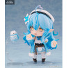 Hololive Production - Figurine Yukihana Lamy ou Shishiro Botan, Nendoroid
