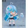 Hololive Production - Figure Yukihana Lamy or Shishiro Botan, Nendoroid