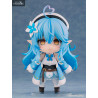 Hololive Production - Figurine Yukihana Lamy ou Shishiro Botan, Nendoroid