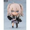 Hololive Production - Figurine Yukihana Lamy ou Shishiro Botan, Nendoroid