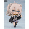 Hololive Production - Figurine Yukihana Lamy ou Shishiro Botan, Nendoroid