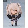 Hololive Production - Figurine Yukihana Lamy ou Shishiro Botan, Nendoroid