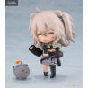 Hololive Production - Figurine Yukihana Lamy ou Shishiro Botan, Nendoroid