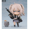 Hololive Production - Figurine Yukihana Lamy ou Shishiro Botan, Nendoroid