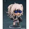 Hololive Production - Figurine Yukihana Lamy ou Shishiro Botan, Nendoroid