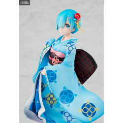 Re:ZERO Starting Life in...