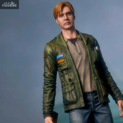 Silent Hill 2 - Figurine...