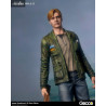 Silent Hill 2 - Figurine James Sunderland
