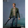 Silent Hill 2 - Figurine James Sunderland