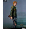 Silent Hill 2 - Figure James Sunderland