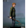 Silent Hill 2 - Figurine James Sunderland