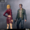 Silent Hill 2 - Figurine James Sunderland