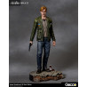 Silent Hill 2 - Figurine James Sunderland