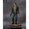 Silent Hill 2 - Figurine James Sunderland