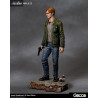 Silent Hill 2 - Figurine James Sunderland