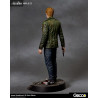 Silent Hill 2 - Figurine James Sunderland