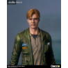 Silent Hill 2 - Figurine James Sunderland