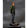 Silent Hill 2 - Figurine James Sunderland