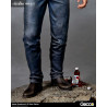 Silent Hill 2 - Figurine James Sunderland