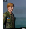 Silent Hill 2 - Figurine James Sunderland
