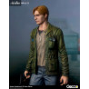 Silent Hill 2 - Figurine James Sunderland