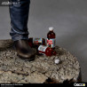 Silent Hill 2 - Figurine James Sunderland