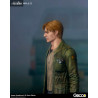 Silent Hill 2 - Figurine James Sunderland