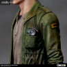 Silent Hill 2 - Figurine James Sunderland