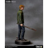 Silent Hill 2 - Figurine James Sunderland
