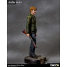 Silent Hill 2 - Figurine James Sunderland