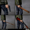 Silent Hill 2 - Figurine James Sunderland