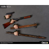 Silent Hill 2 - Figurine James Sunderland