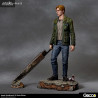 Silent Hill 2 - Figurine James Sunderland