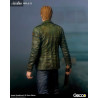 Silent Hill 2 - Figurine James Sunderland