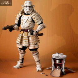 Star Wars The Mandalorian -...