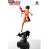 Cat's Eye - Figurine Ai, Hitomi ou Rui Kisugi