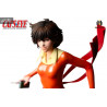 Cat's Eye - Figure Ai, Hitomi or Rui Kisugi