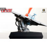 Cat's Eye - Figurine Ai, Hitomi ou Rui Kisugi