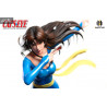 Cat's Eye - Figure Ai, Hitomi or Rui Kisugi