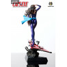 Cat's Eye - Figure Ai, Hitomi or Rui Kisugi