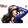 Cat's Eye - Figure Ai, Hitomi or Rui Kisugi