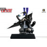 Cat's Eye - Figurine Ai, Hitomi ou Rui Kisugi