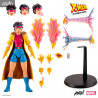 Marvel X-Men: The Animated Series - Figure Jubilee or Magneto