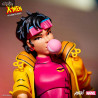 Marvel X-Men: The Animated Series - Figure Jubilee or Magneto