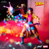 Marvel X-Men: The Animated Series - Figure Jubilee or Magneto